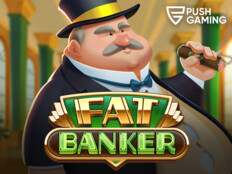 Çakallarla dans 5. Free spins mobile casino no deposit.62